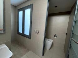 Greenwood Mews (D11), Terrace #499374281